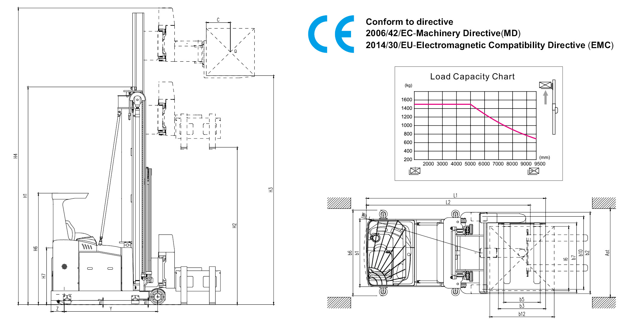 OPD15 detail4