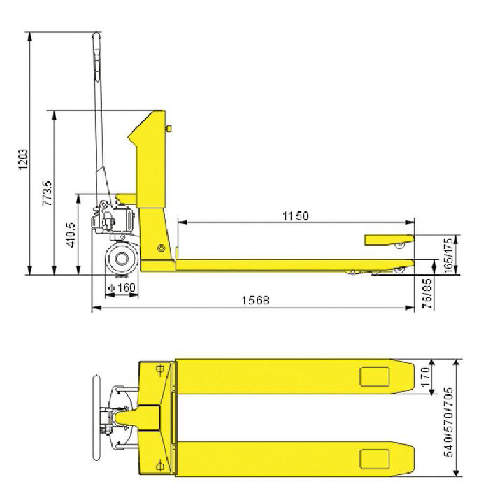 bfc6 7sdetail2