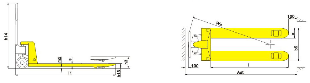 bl10bfsdetail