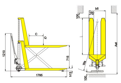 jf7detail02