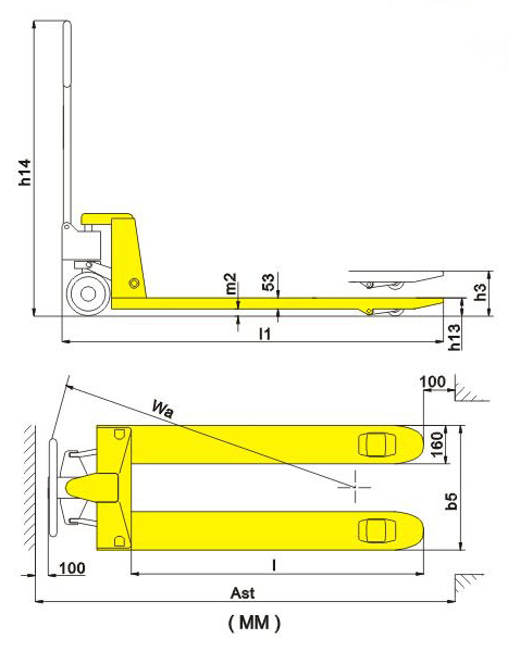 detailwa04