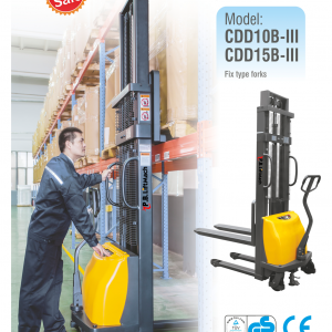 CDD10B15B CDD1025BA CTD10B15B
