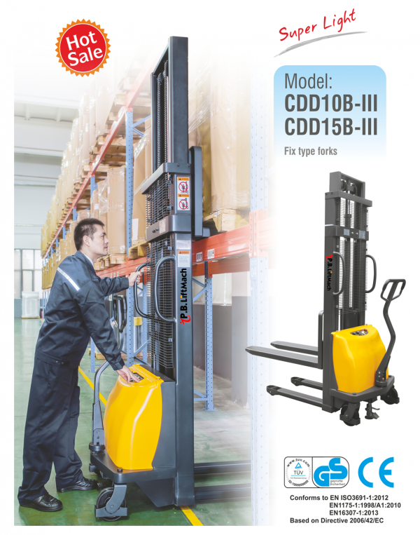 CDD10B15B CDD1025BA CTD10B15B