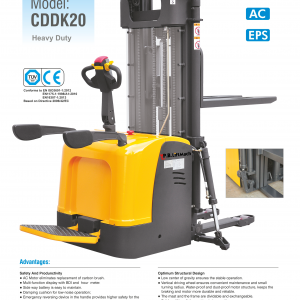 CDDK20