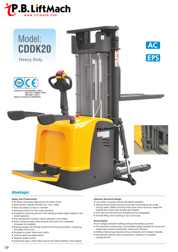 CDDK20