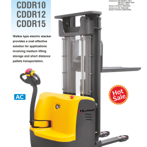 CDDR10-12-15