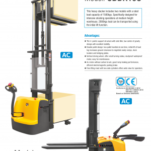 CDDR15S