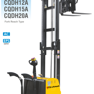 CQDH12A-15A-20A