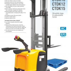 CTDK10-12-15