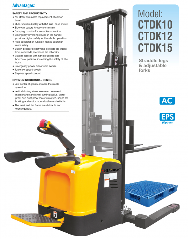 CTDK10-12-15