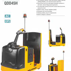 QDD45H