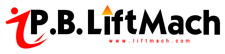 P.B.LiftMach