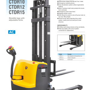 CTDR10-12-15