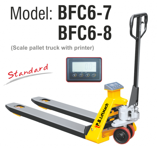 BFC6-7