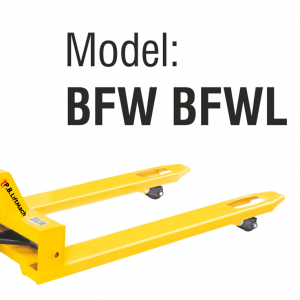 BFW