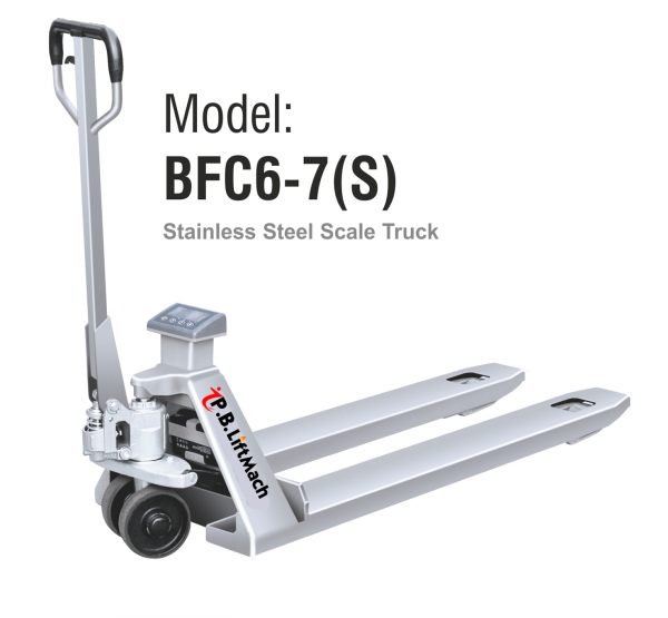 BFC6-7S