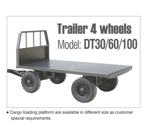 Model : DT30