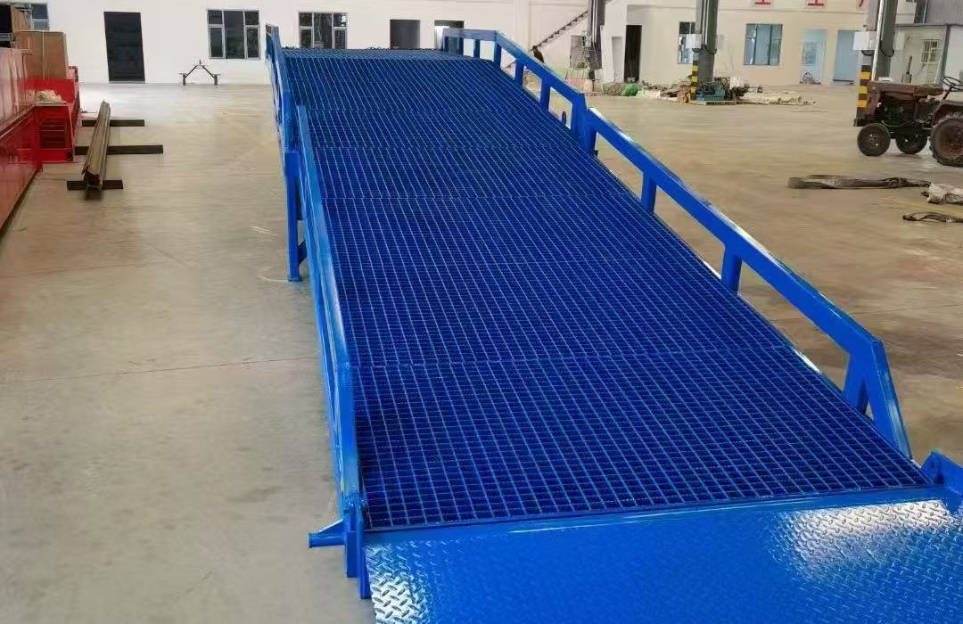 552960261_1328135699323687_9082292420391813046_n